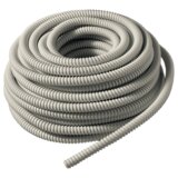 Armacell spiral hose SC-SH-16/E30 (bundle=30m)