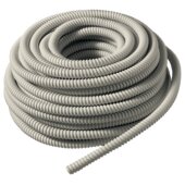 Armacell spiral hose SC-SH-18/E30 (bundle=30m)