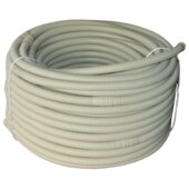 Armacell corrugated hose SC-CH-1618/E50 (bundle=50m)