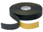 Armaflex Tape Rolle XG-Tape 15 m lang 50 x 3mm