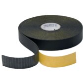 Armaflex tape roll XG-Tape 15m long 50x3mm