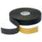 Armaflex Tape Rolle AF-SE-Tape 15m lang 50 x 3mm