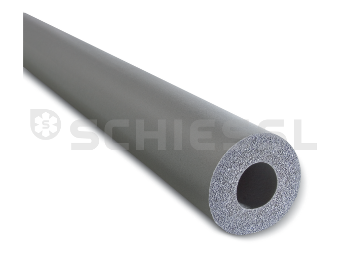 Armaflex tubo EL-10x022 (1pezzo=2m) (finora HP)