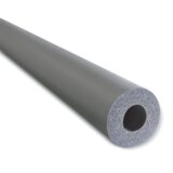 Armaflex tube EL-10x015 (1pc = 2m) (previously HP)