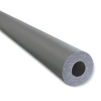 Armaflex tube EL-10x018 (1pc = 2m) (previously HP)