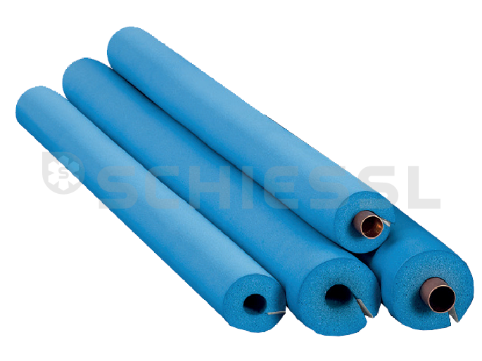 Armaflex tube Ultima UL-13x022 (PU=88m)