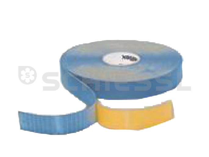 Armaflex Tape Ultima roll UD-Tape 15m long 50x3mm