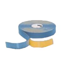 Armaflex Tape Ultima Rolle UD-Tape 15m lang 50x3mm