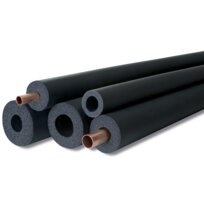 Armaflex tubo XG-13x015 (1 pezzo = 2m)