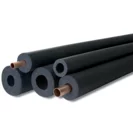 Armaflex Schlauch endlos ACE/P-13X012/E (1Pkg. = 32m)