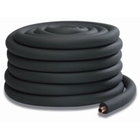 Armaflex tube endless XG-09X008/E (1pack=60m)