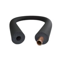 Armaflex Schlauch NH Smart NHS-09X010