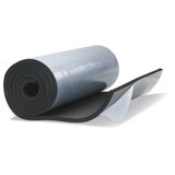 Armaflex sheet endless self-adhesive XG-13-99/EA 13mm (1pack=8m2)
