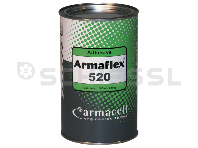 Armaflex Kleber 520 Dose