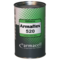 Armaflex adhesive 520 can 1.00L