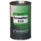 Armaflex adhesive 520 can 1.00L