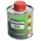 Armaflex adhesive 520 can 0,25L (brush can)