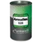 Armaflex adhesive 520 can 0.50L
