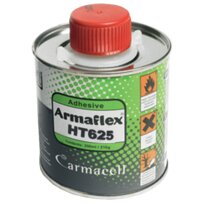 Armaflex adhesive HT 625 can 0.25L (brush can)