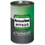 Armaflex Kleber HT 625 Dose 0,50L