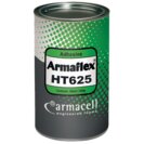 Armaflex adhesive HT 625 can 0,50L