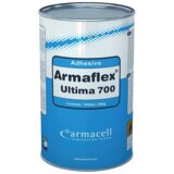 Armaflex adhesive Ultima 700 can 1,00L