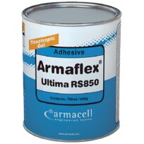 Armaflex Kleber RS850 Dose 750 ml