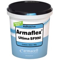 Armaflex colla Ultima SF990 barattolo 0,80L