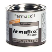 Armaflex Kleber RS850 Dose 500 ml