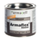 Armaflex adhesive RS850 can 500 ml