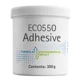 Armacell Kleber ArmaFlex EC550 Kunststoffbehälter 300g