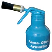 Armaflex Adhesive Pump Gluemaster B incl.1 brush