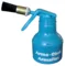 Armaflex Adhesive Pump Gluemaster B incl.1 brush