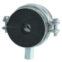 Armaflex pipe carrier combi-packs FX-2-10/12K w.clamp