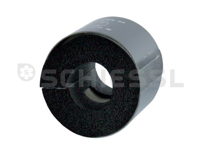 Armaflex pipe support FX-2-54/57 (PH-H-57)