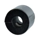 Armaflex Rohrträger FX-4(3)-35/38 (PH-M-35)