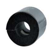 Armaflex pipe support FX-4(3)-15/18 (PH-M-18)