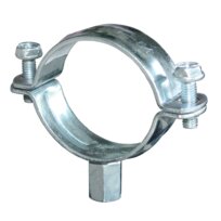 Armaflex AF pipe clamp PC174-184