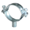 Armaflex AF pipe clamp PC174-184