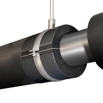 Armaflex Rohrträger FX-6-10/12