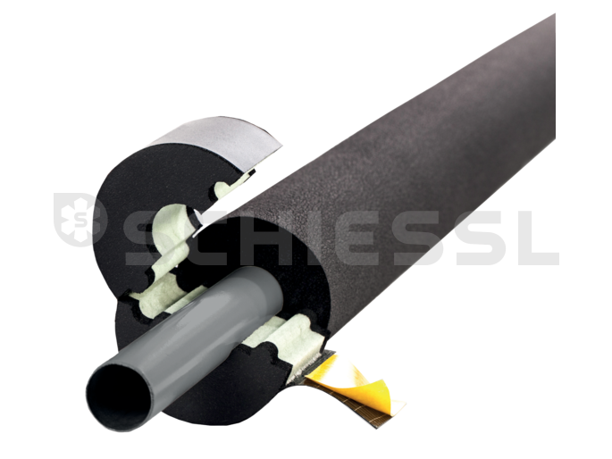 Armafix pipe support Ecolight ECP-13X054