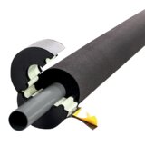 Armafix pipe support Ecolight ECP-13X032