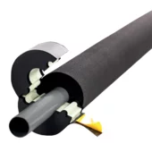 Armafix pipe support Ecolight ECP-13X012