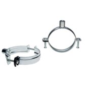 Armafix pipe clamp Ecolight PCX 047/052