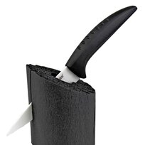 Armaflex Messer CERAMIC KNIFFE