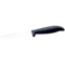 Armaflex ceramic knife f. Hoses