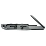 Armaflex special slitting knife f. hose