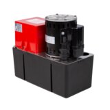 Aspen Tauwasserpumpe FP2092/3