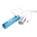 Aspen Tauwasserpumpe Silent+ Mini Aqua Gen. 5