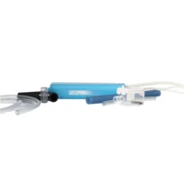 Aspen Tauwasserpumpe Silent+ Mini Aqua Gen. 5